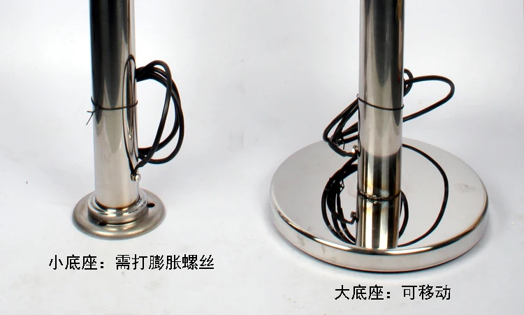 

Human body electrostatic releaser / eliminator / release ball