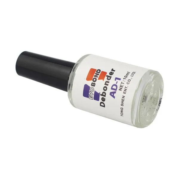 Очиститель клея LOCA NET 20 г очиститель уф диспергатор для удаления лока клей с жк