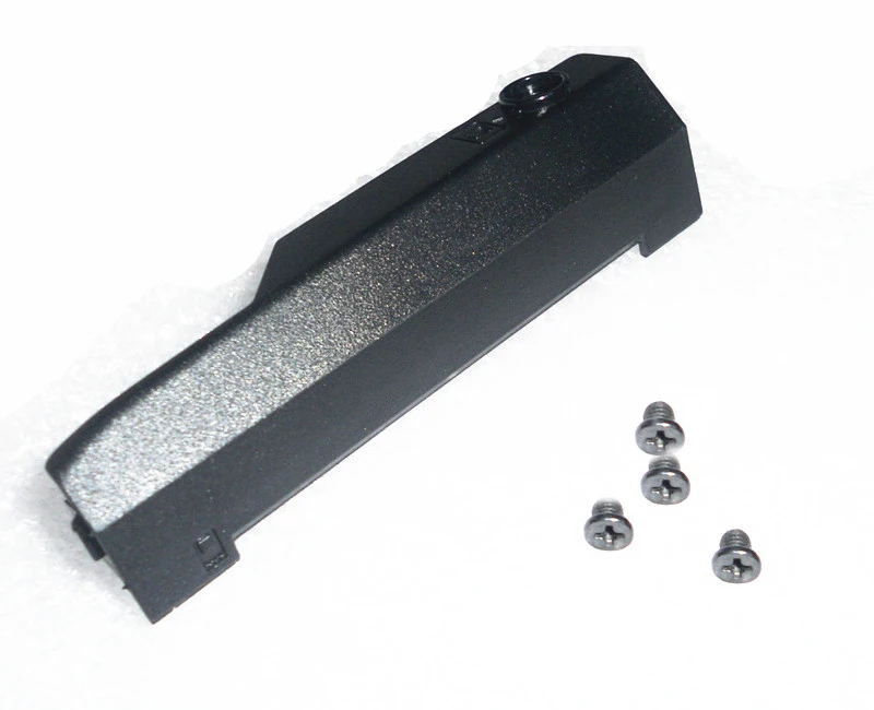 

Новый жесткий диск HDD Caddy Крышка и винт для IBM Thinkpad T410 T410i