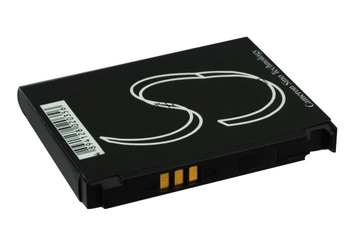 new arrival 800mAh Battery AB483640CU AB603443CE for Samsung GT-S5230 A501 SGH-A801 A811 G800 G808 L870 U700 | Электроника
