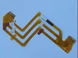 Деталь для ремонта видеокамеры с ЖК дисплеем|cable for|cable for sonycable camera |