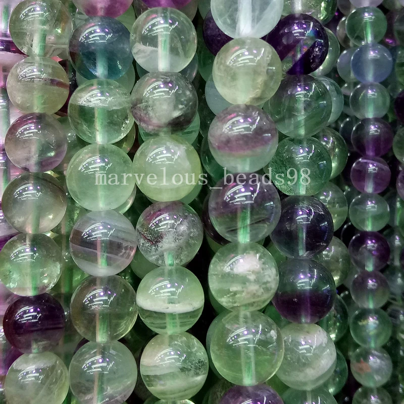 

Бесплатная доставка, модные ювелирные украшения, цвет желтого дерева 12 мм, круглые бусины россыпью 15,5 дюйма G6889