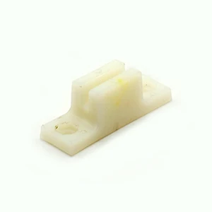 

Аксессуары для лифтов | Подъемники, дверные ползунки | Обеденная лестница | Короткий пункт | Нейлон | Раздвижные двери | Руководство