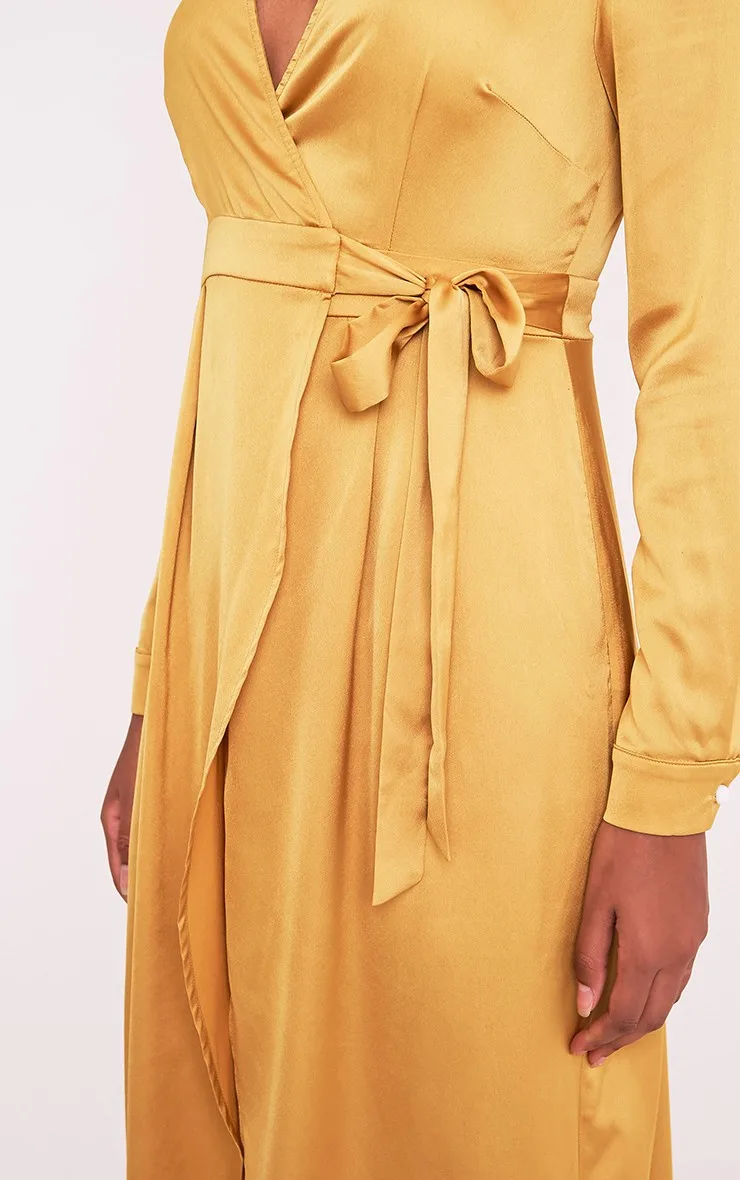 Vihklc шелковое платье 2017 г. новинка из весенней коллекции Лето Для женщин