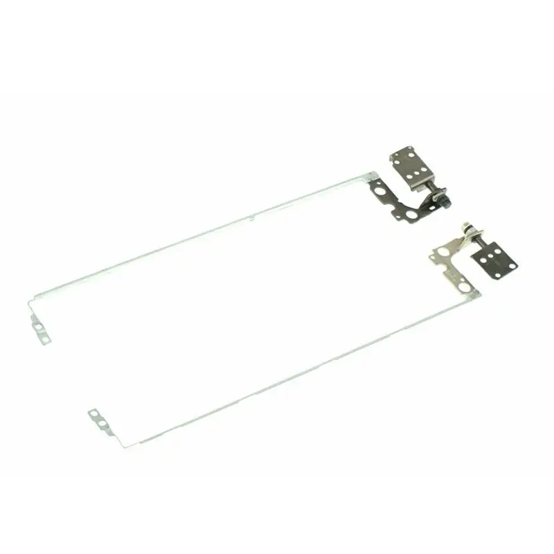 GZEELE ЖК дисплей петля для ноутбука L55-C L55D-C C55-C для Toshiba L50-C C50-C P50-C P50T-C C55DT-C P55T-C левый+ правый 15,6"