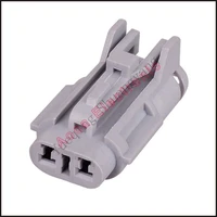 mg610320 car wire connector 2p female connector male connector terminal mg640322 mg610327 mg640329 mg610331 mg640333
