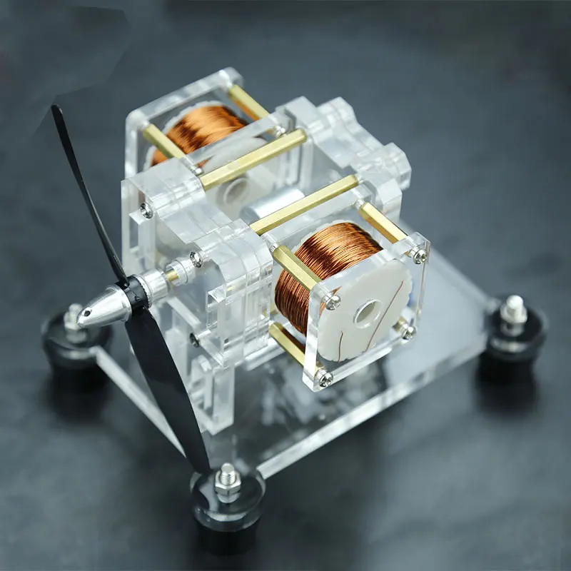 двигатель обои. Moto parilla carbon. бензиновый двигатель rcg 26cc. двигатель parilla 60cc mini 2019. Toyota 2jz-gte.