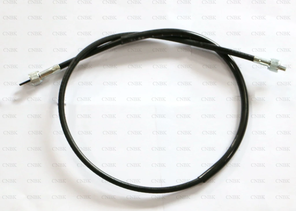 Приборный кабель провод спидометра для KAWASAKI BALIUS ZR250 ZR 250 |