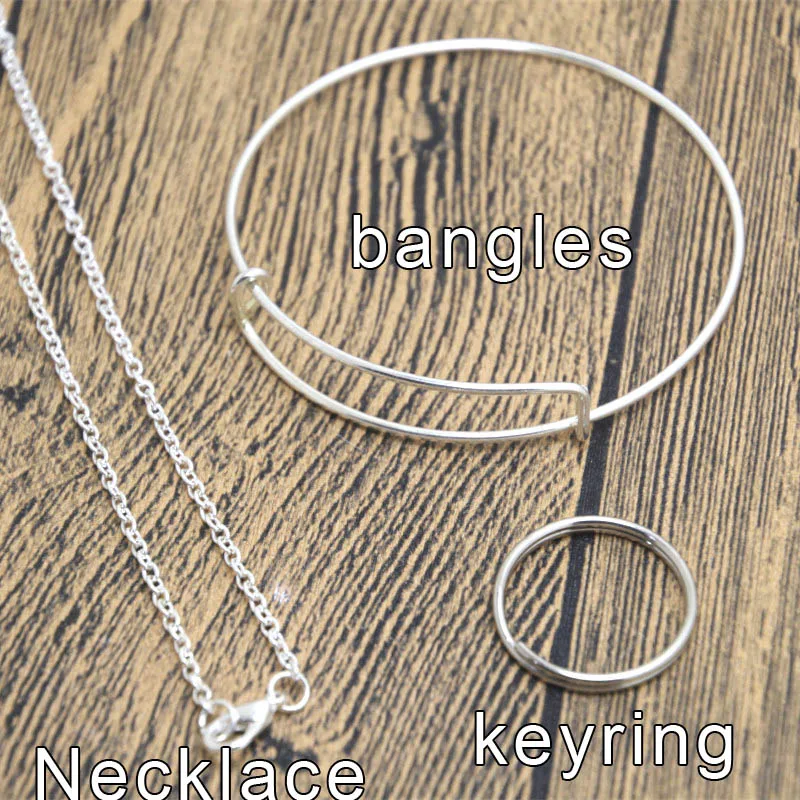 12 шт./лот ожерелье в виде знака рок н ролл с надписью I Love You|necklace i love you|charm necklacenecklace