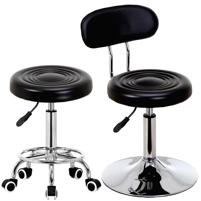 Модный вращающийся подъемный барный стул 3 цвета на выбор|bar chair|chair barchair fashion |