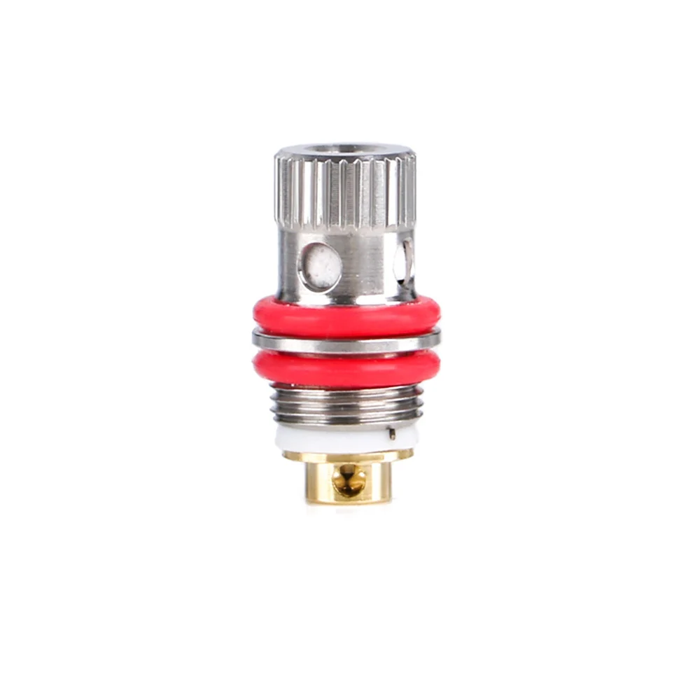 5 шт. упак. Next Mind CT1 катушка Ом и для Pod System Kit электронная сигарета Core аксессуары