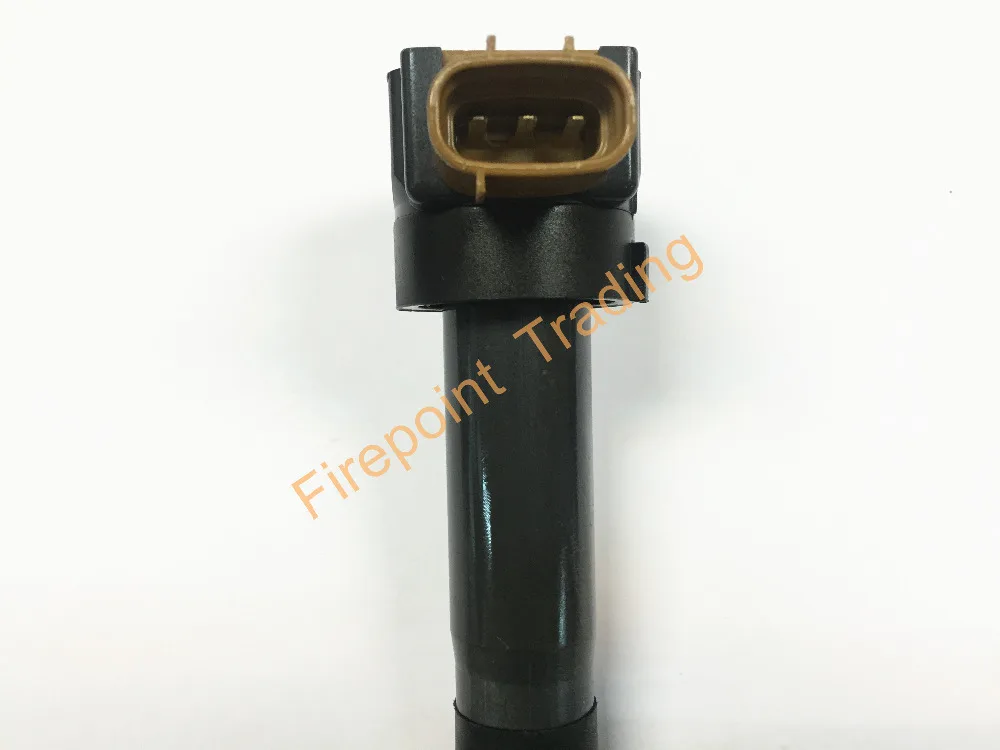 Ignition Coil 3340051K40 33400 51K40 33400-51K40 33400-51K20 3340051K20 For SUZUKI | Автомобили и мотоциклы