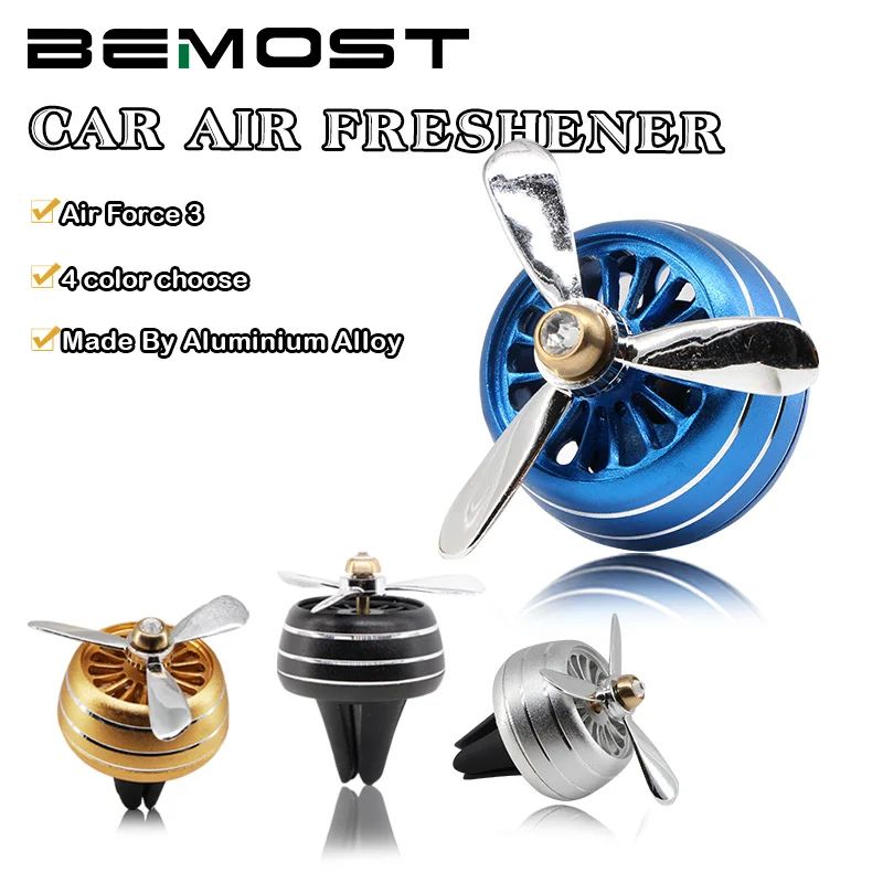 BEMOST авто украшение освежитель воздуха для духов в форме зажима Dodge Journey Caliber