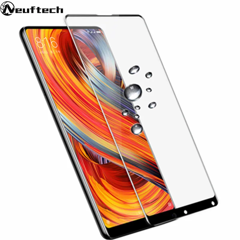 Защитный Стекло на Для Сяо mi Pocophone x X 2 S Экран Защитная пленка для красный S2 Y2