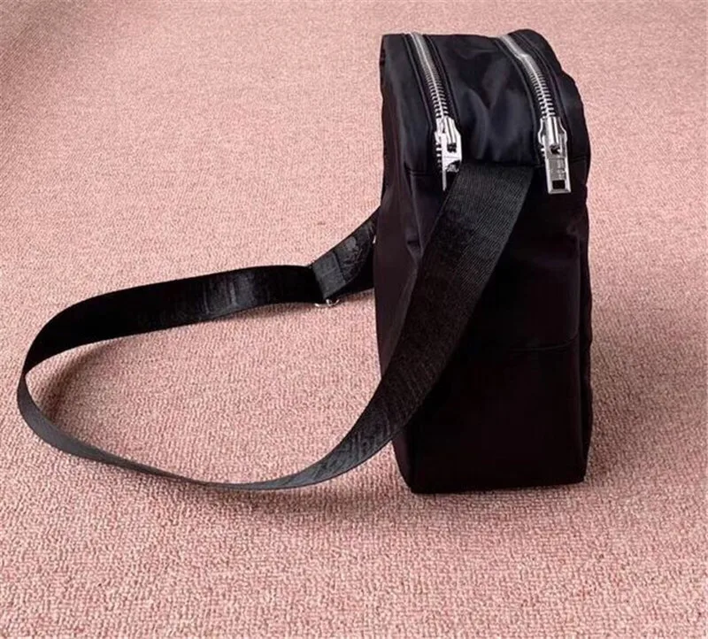 

Mastermind Japan shoulder New hot fashion hip hop streetwear functional Top Tee Mastermind Japan