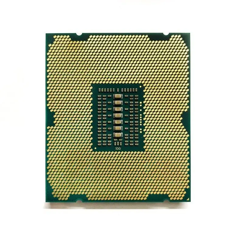 Процессор Intel Xeon E5 1620 V2 3 7 ГГц 4 ядра 10 Мб кэш памяти LGA 2011|intel xeon|cpu processorxeon e5 |