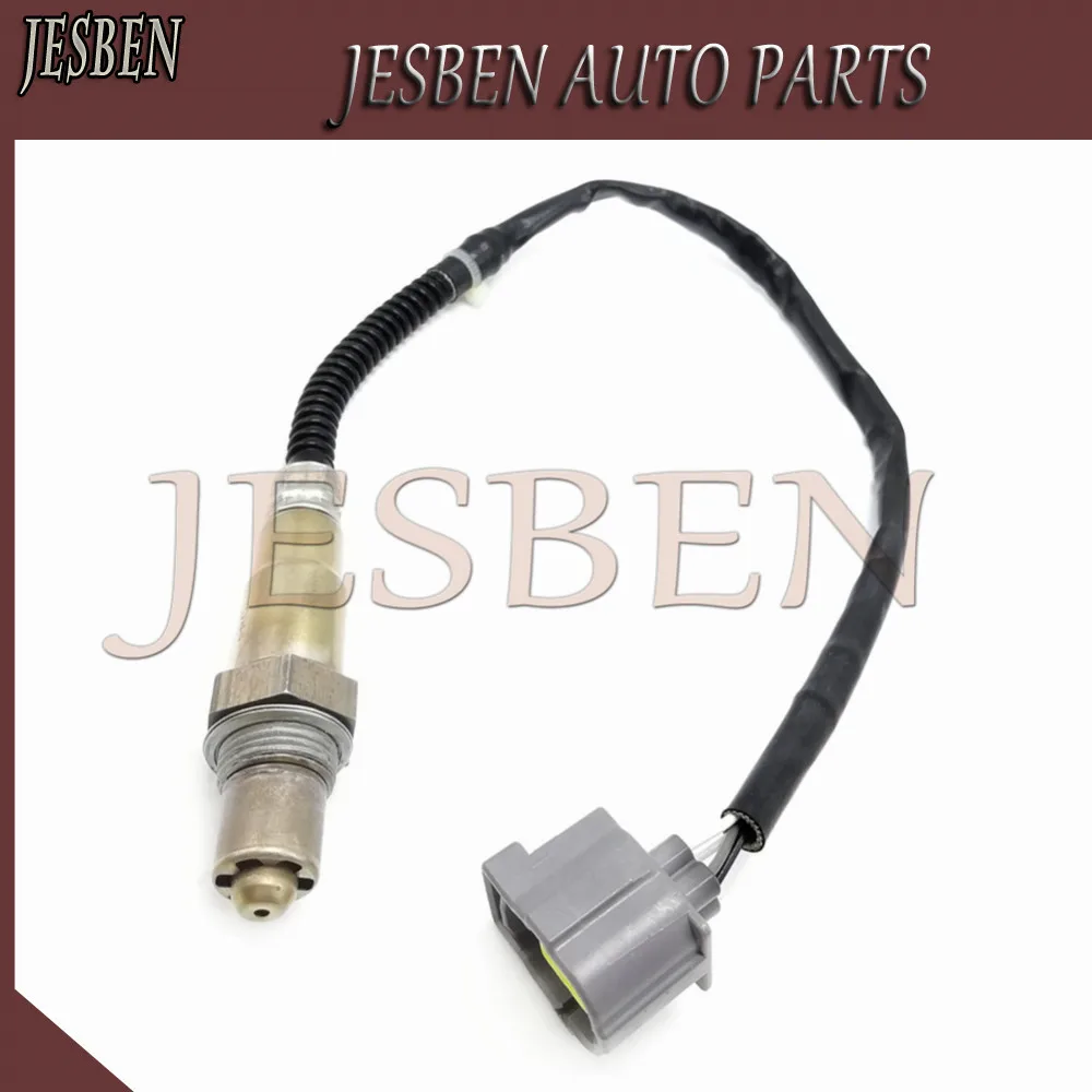 Кислородный датчик 56029085AA O2 подходит для CHRYSLER город Пасифика DODGE CALIBER CARAVAN GRAND 3.3L 3.8L