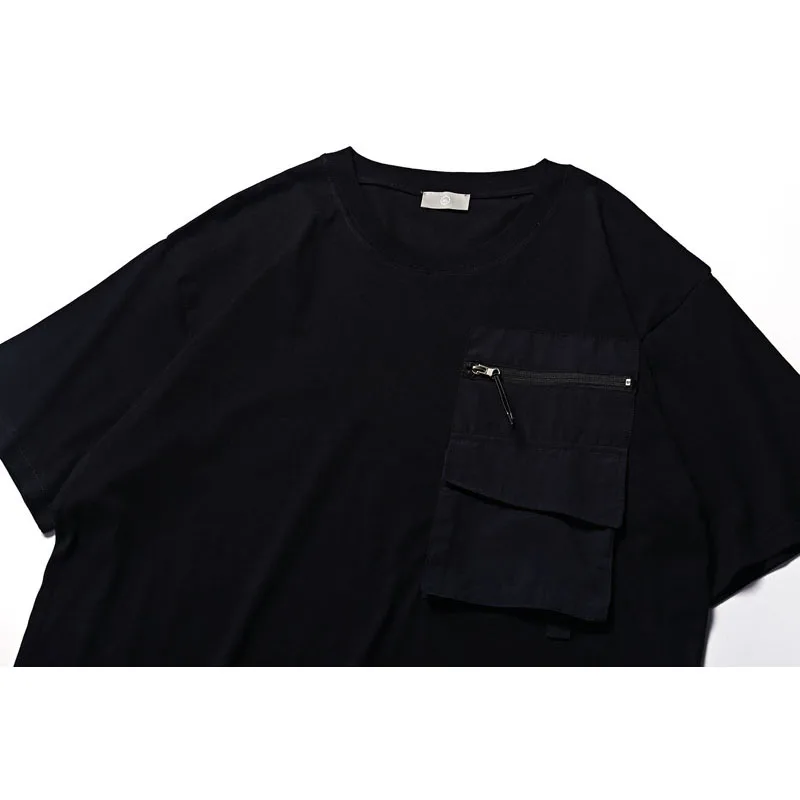 19SS новые S19-ALYX-AAM футболки высокого качества повседневные мужские и женские топы