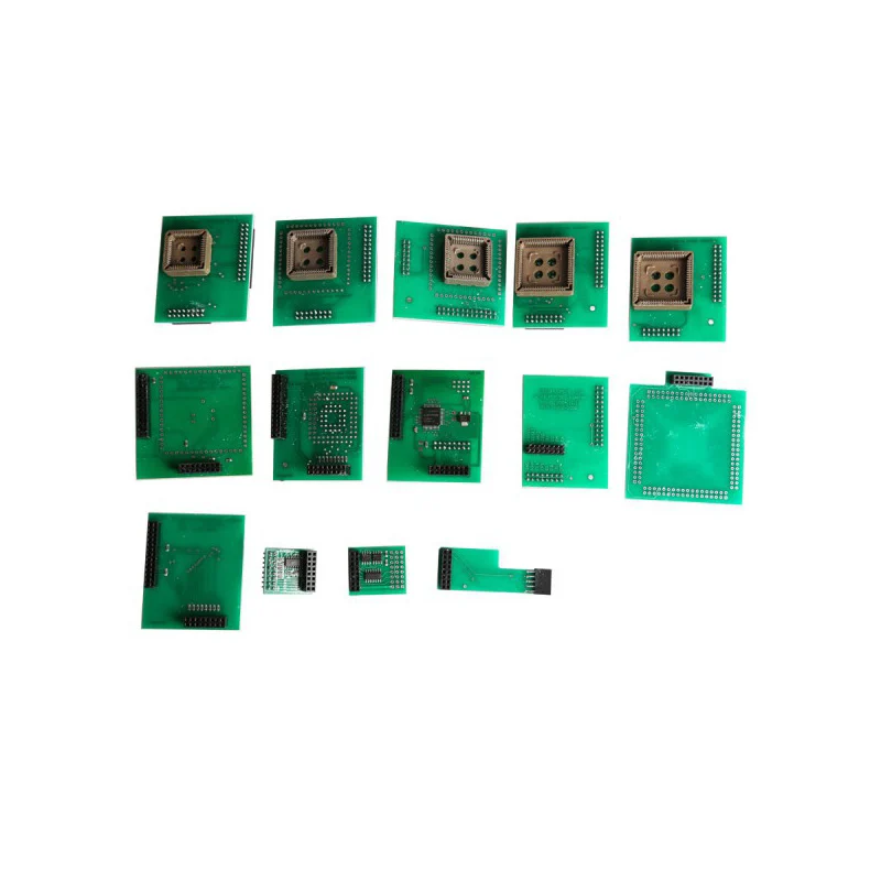 Горячая продажа XPROG V5.60 5 60 ECU Программатор XPROG-M X-PROG V5.6 коробка с USB ключ | Автомобили