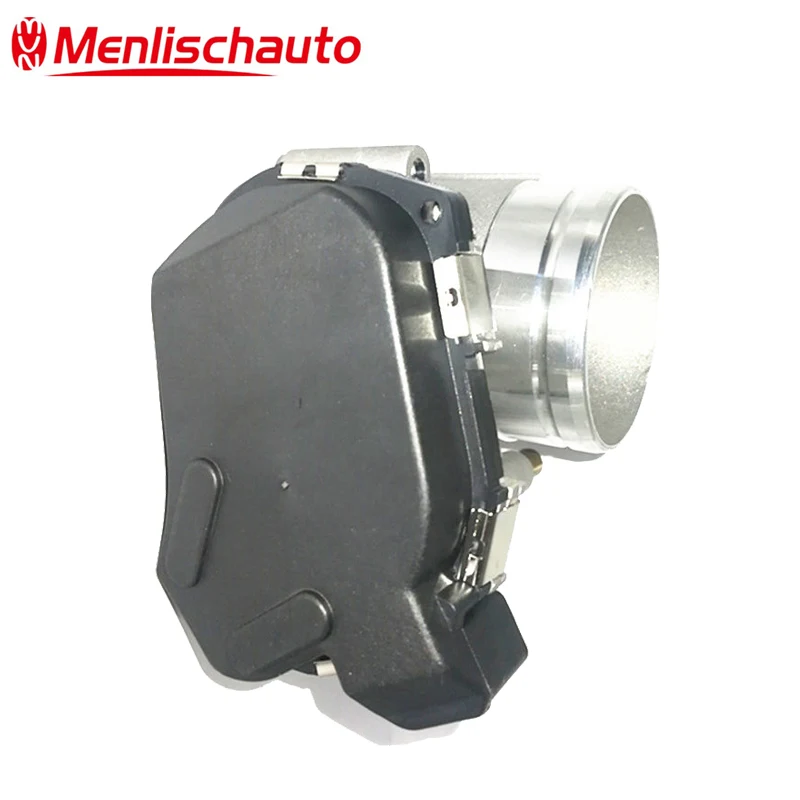 Throttle Position Sensor 06A133062BG 06A133062BK For SKODA Auto Spare Parts Car Sensors Body | Автомобили и мотоциклы