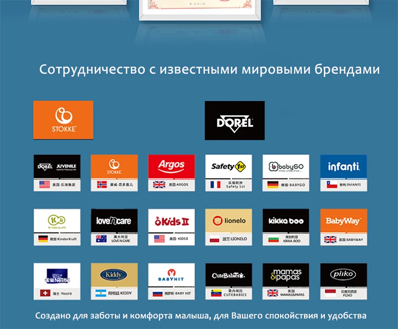 Coolbaby кроватка Европейская многофункциональная складная кроватка портативная детская кроватка кровать с загородкой и
