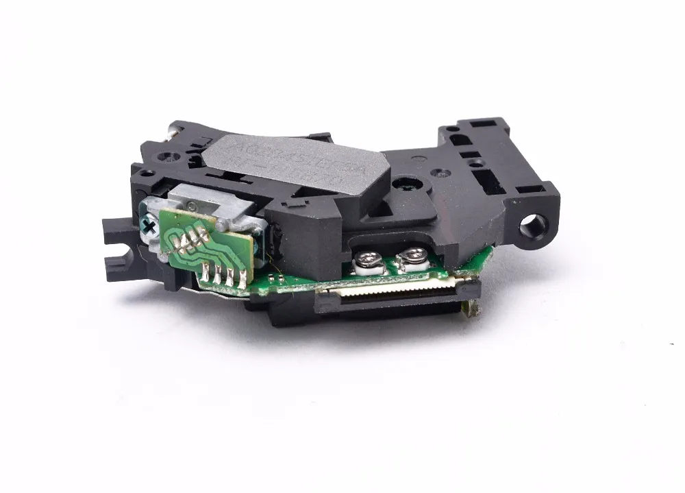 Запасные части для DVD плеера YAMAHA CD S300 Лазерная линза блок ASSY CDS300 оптический