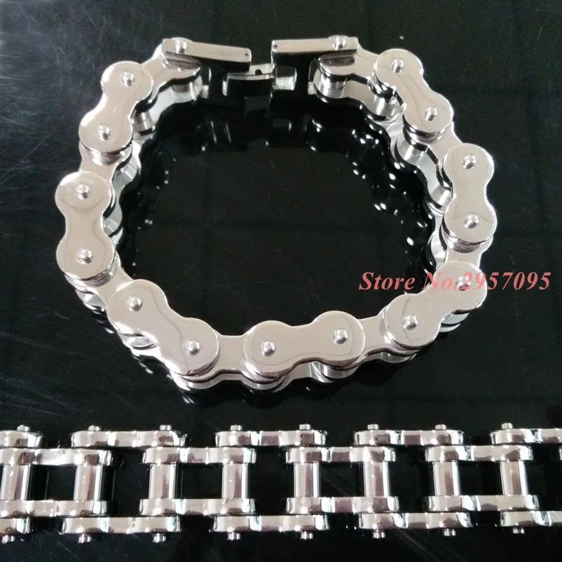 Мужской комплект из колье и браслета нержавеющей стали 316L|necklace set|bracelet necklace setbracelet