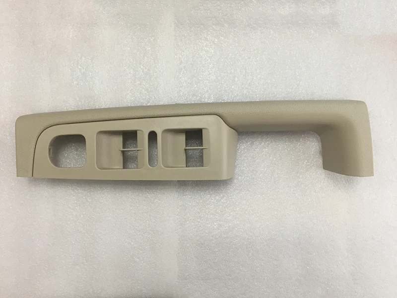 Аксессуары HengFei ar для Skoda SUPERB подлокотник дверной ручки|accessories for|accessories for skoda