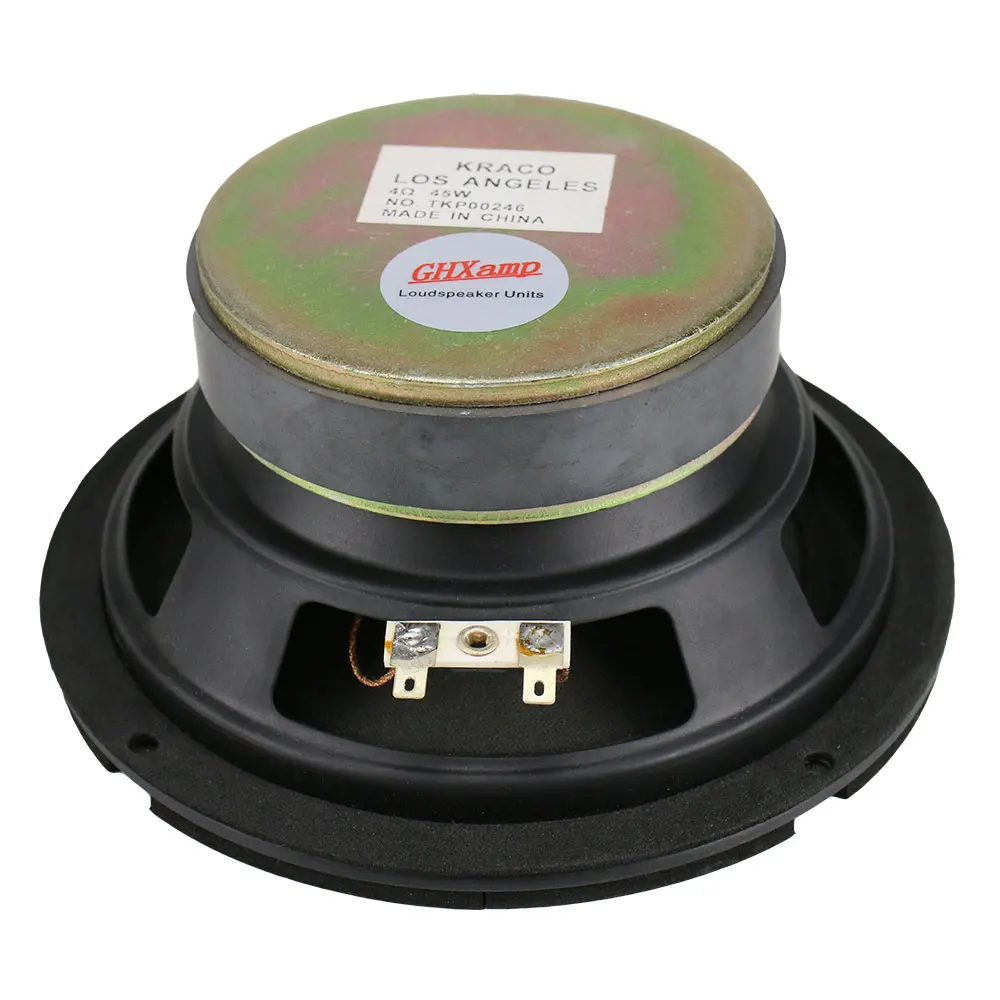 Eighteen sound 12lw1400/8 динамик нч. 8 дюймовый динамик. Широкополосный динамик 8 дюймов swat. Динамик 30 ватт 8 ом. Ciare сw200z корпус.