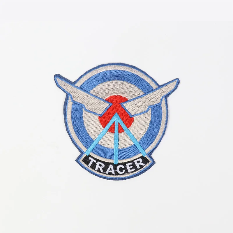 Alanes 3 предмета комплекты Tracer Алмазная вышивка наборы для вышивания на Хэллоуин