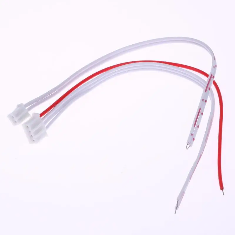 USB TF FM радио с пультом дистанционного управления авто Музыка MP3 WMA декодер доска панель 12 в автомобили аудио декодер плата модуль