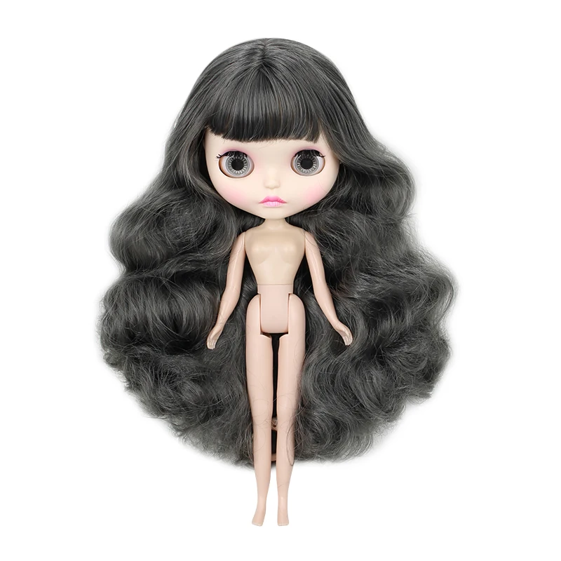 Fortune Days Blyth doll новая лицевая пластина включая заднюю панель и винты много видов