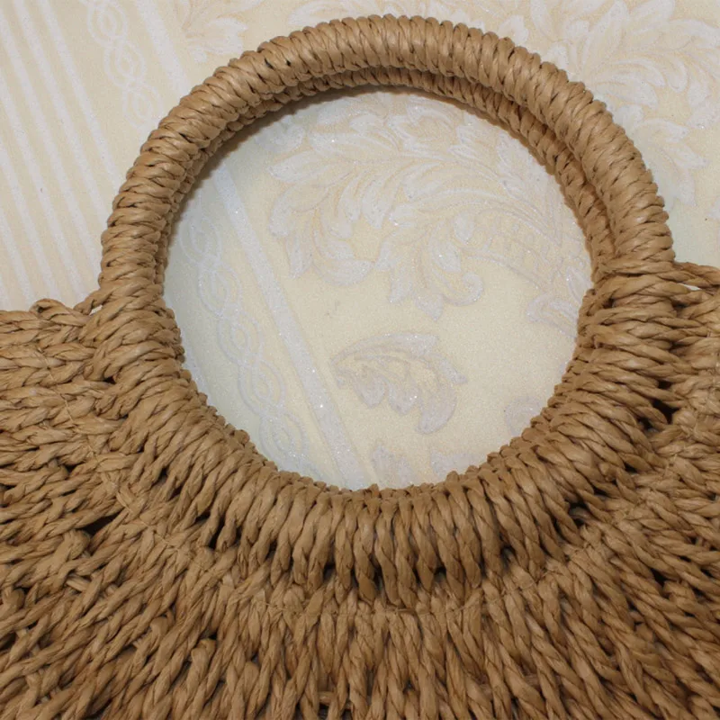 Повседневные женские сумки ручной работы классический дизайн хит продаж женская