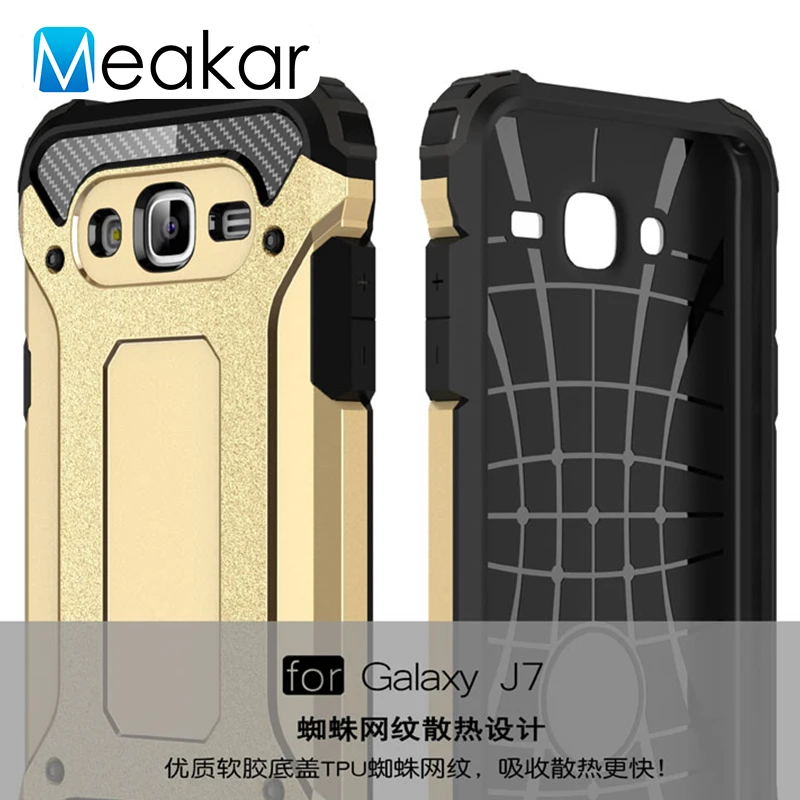 Чехол 5 дюйма для Samsung Galaxy J7 2015 чехол Sm J700 J700H J700F J700M J7008 накладка|for samsung galaxy|case for