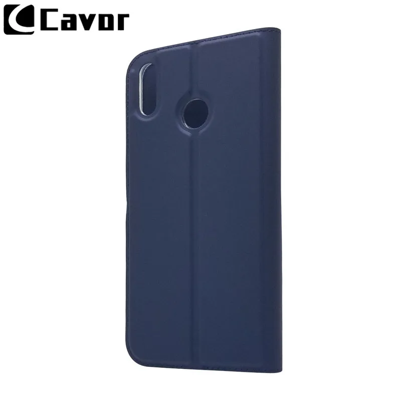 Модный кожаный флип-чехол для huawei Honor 8X, чехол с бумажником, Чехлы, Hoesjes, Аксессуары для мобильных телефонов, для Honor8X Play
