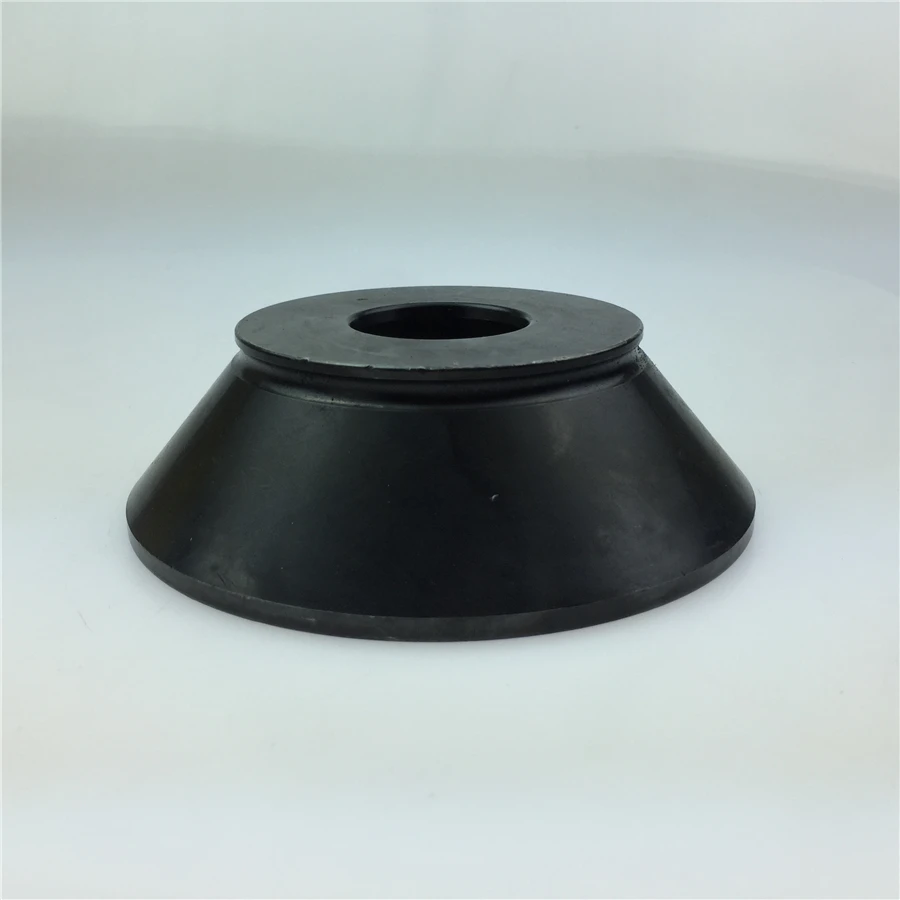 STARPAD автозапчасти балансировочная машина части № 1 конус 36 мм/38 мм/40 мм