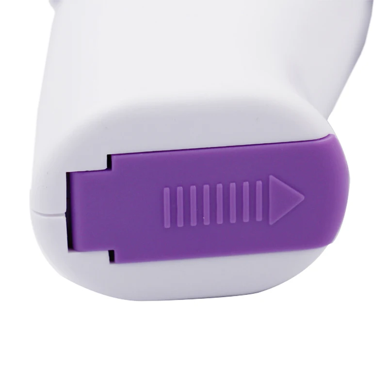 Многофункциональный Детский/взрослый цифровой инфракрасный термометр для лба