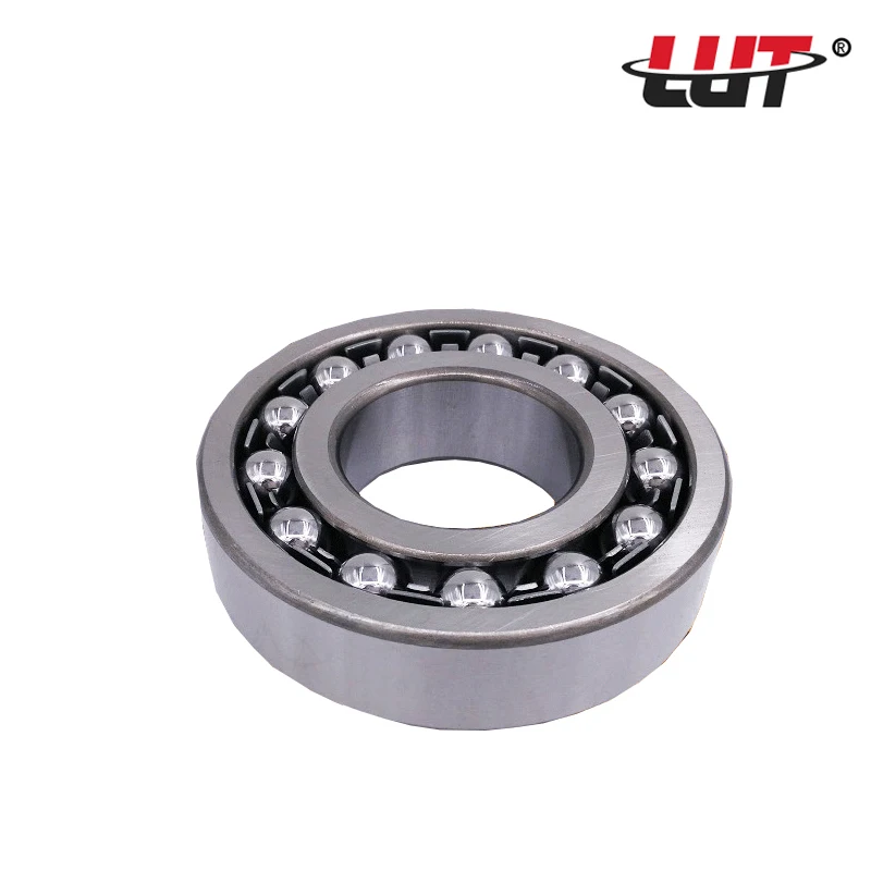 Center ball bearing 2200 2201 2202 2203 2204 supply 10PCS | Обустройство дома