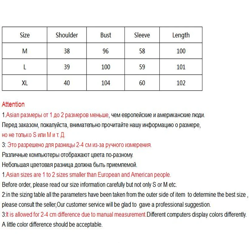 AYUNSUE пальто с натуральным мехом женские короткие из овечьей шерсти мериноса