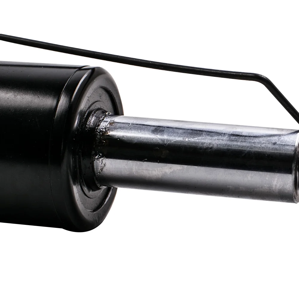 Передний правый Air подвеска Шок стойки амортизатор для Range Rover 03-09 LR051700 MKIII L322 RNB000740