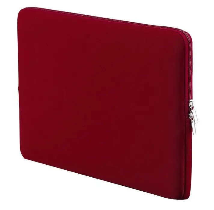 Мягкий чехол для ноутбука Lenovo Notebook Mac Book Macbook Air Pro Retina 11 &quot13&quot 15 &quot Чехол На