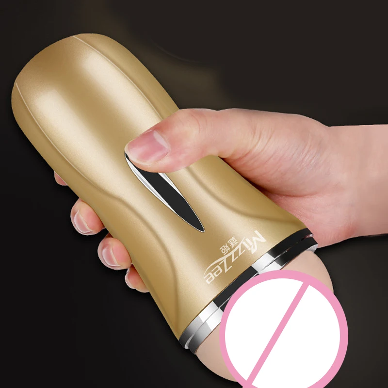 Реалистичная Вагина Анальный Мужской мастурбатор силиконовый мягкий плотный