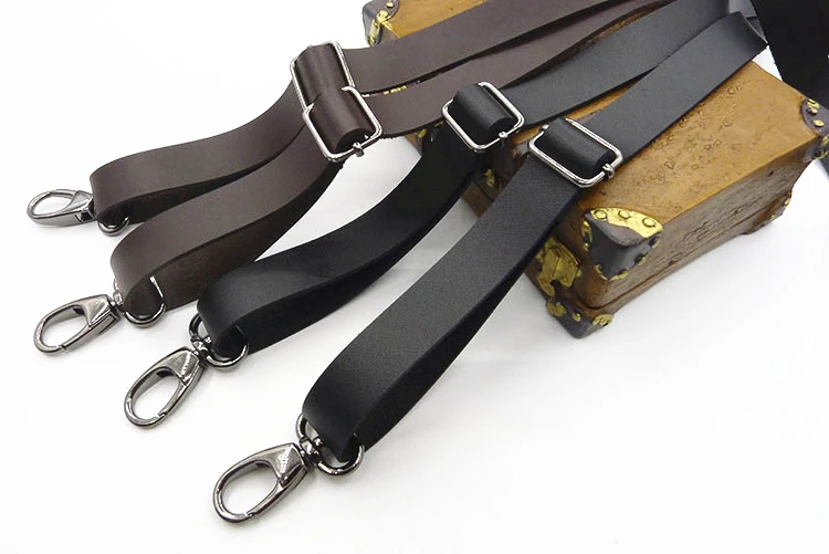 Подвеска из мягкой искусственной кожи|retro suspenders|genuine leather suspendersleather suspenders |