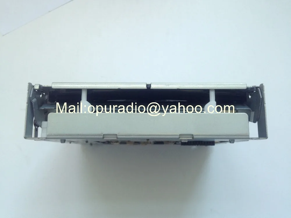 Совершенно новый альпийский CD-погрузчик фотомагнитный механизм привод DP24L для