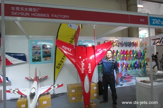 Turbojet большой костюм Дельта крыло хот дог дог|delta wing|wing wingdog dog |
