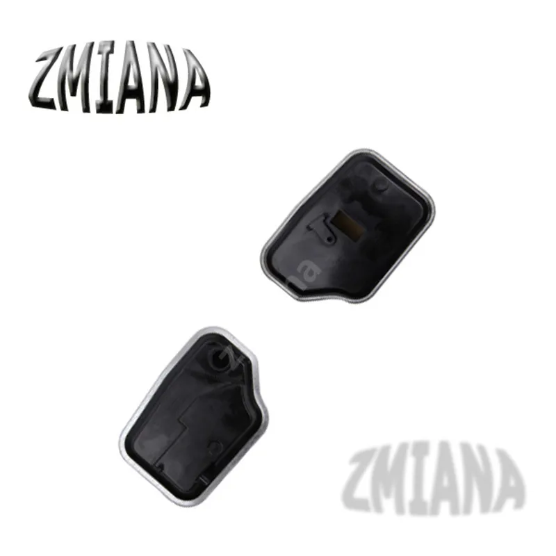 4F27E FN4A EL фильтр автоматической передачи коробка передач XS4Z 7A098AB FN01 21 500 для Ford MAZDA 4SP