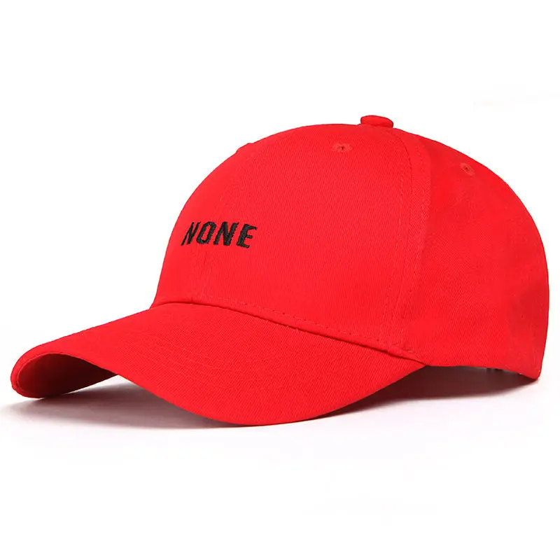 Mistdawn модный папа шляпа ни узор Для женщин мужчин Бейсбол Кепки Хлопок Snapback Шапки