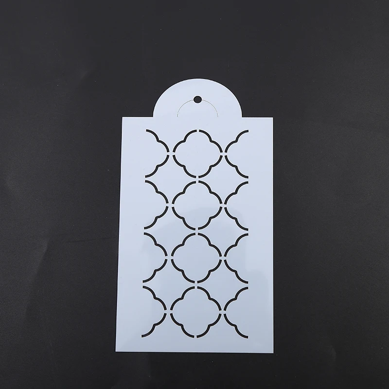 2017 дизайн форма для торта края или печенье с жидкой помадкой в центре выпечки