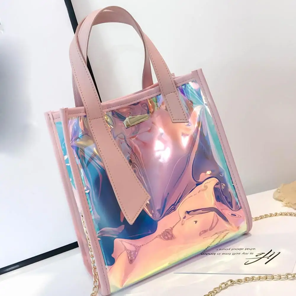 Women Bag Fashion New Multi-Function Color Handbag Messenger Shoulder woman bag 2019 sac femme bandouliere bolso mujer | Багаж и сумки