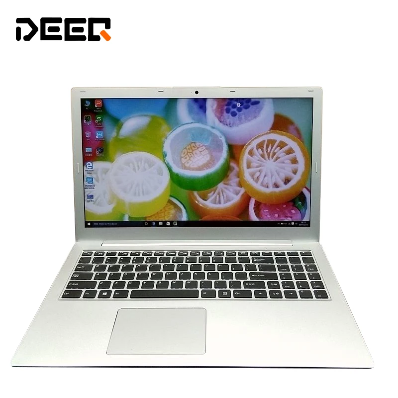 15,6 дюймов Intel Core i5/i7 cpu 8 ГБ+ 256G SSD Двойная видеокарта 1920X1080P FHD Разрешение быстрая работа ноутбук компьютер